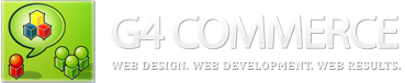 G4 Commerce